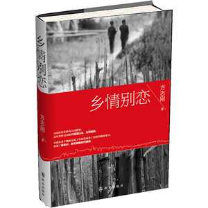 乡情别恋