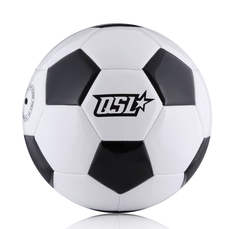 Ballon de foot - Ref 4960 Image 1