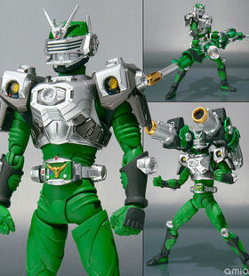 全场特价包邮 假面骑士 龙骑 shf 铁兵 水牛 索尔达 Zolda