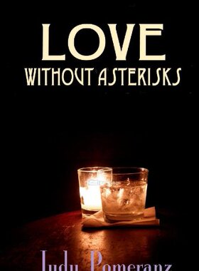 【预售】Love Without Asterisks