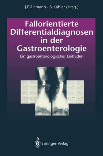 【预订】Fallorientierte Differentialdiagnose...