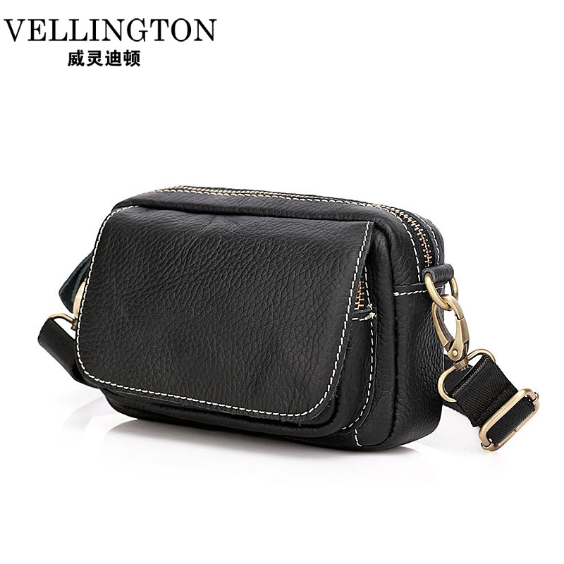 Sac homme - Ref 52730 Image 1