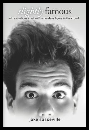 美国库房发货，通常付款后5-8周到货！