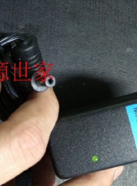 Actiontec 12v2A电源适配器 监控/光猫机顶盒/路由器12V带灯电源