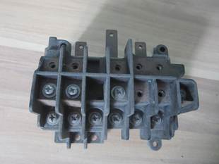 F740 11KW A740 7.5KW 接线端子 5.5KW 三菱变频器