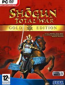 PC正版/幕府将军:全面战争/SHOGUN: Total War - Collection