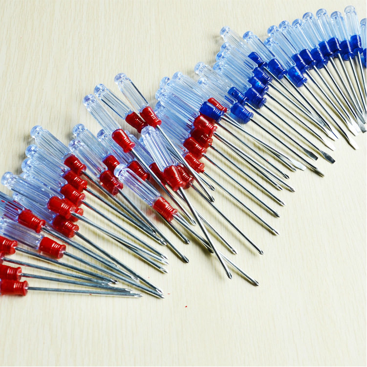 Tournevis pour réparation vélo - Ref 2296825 Image 1