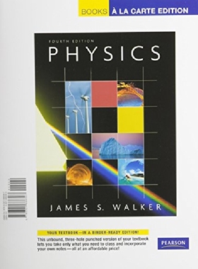 【预订】Evolutionary Dynamics and Informatio...