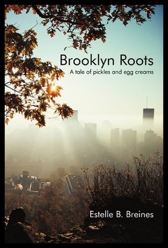 美国库房发货，通常付款后5-8周到货！