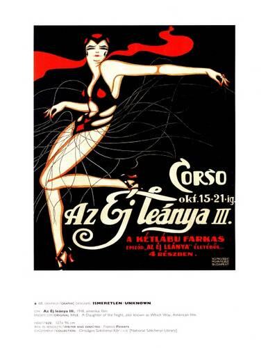 【预售】Jews, Nazis and the Cinema of Hungary: The Tra...