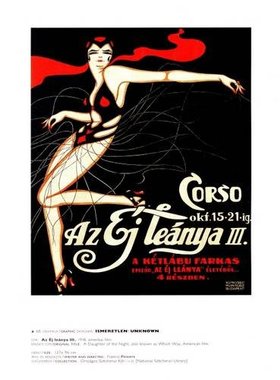 【预售】Jews, Nazis and the Cinema of Hungary: The Tra...