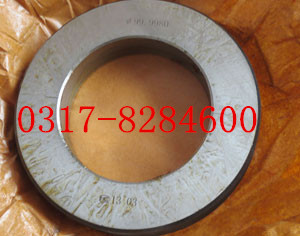 校正通止环规光滑内径160-169mm