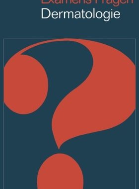 【预订】Examens-Fragen: 250 Fragen Aus Der D...