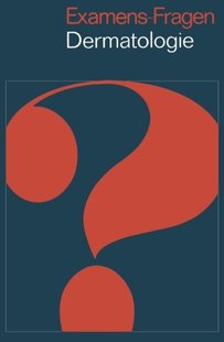 Fragen Examens 250 Aus D... Der 预订