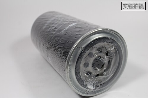 东风天龙旗舰雷诺FS20090油水分离1125030-T68L0柴油滤清器带加热