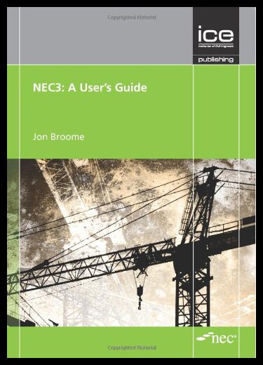 【预售】Nec3 a Users Guide