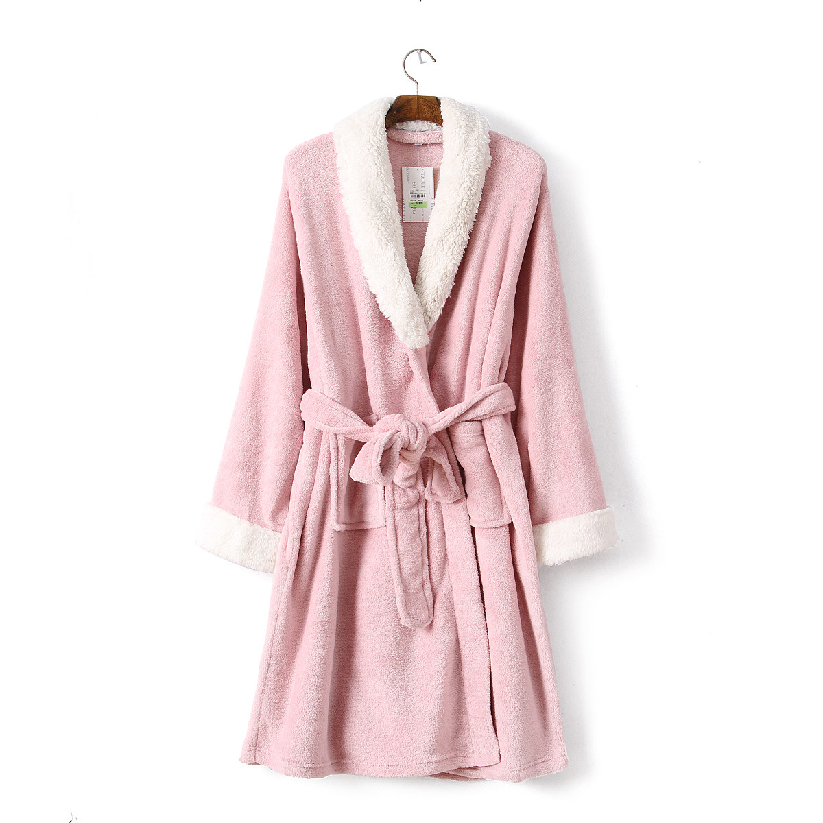 Peignoir - Ref 602647 Image 1