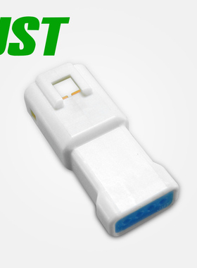 04T-JWPF-VSLE-S千金供应日本JST连接器塑壳进口接插件