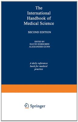 【预订】The International Handbook of Medica...
