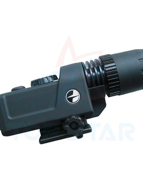 白俄罗斯Pulsar脉冲星IR增强型940红外发射器79076