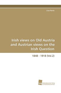 Views Austr... Irish Austria and Old 预售