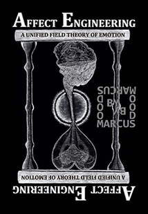 Engineering 预售 Emo Theory Affect Field Unified