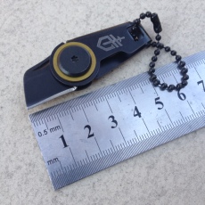 Eclairage pour vélo - Ref 2402818 Image 44