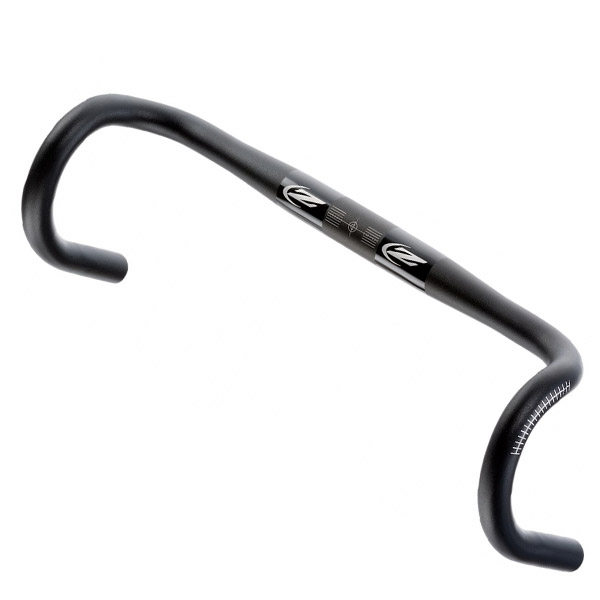 Guidon de vélo - Ref 2340611 Image 1