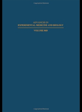 【预售】Protein Crosslinking: Nutritional and Medical Con