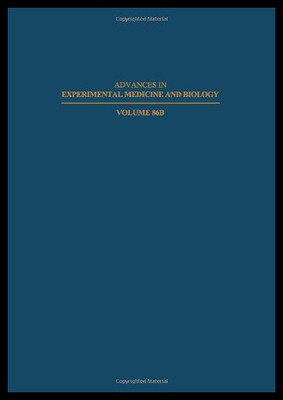 【预售】Protein Crosslinking: Nutritional and Medical Con