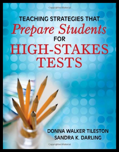 【预售】Teaching Strategies That Prepare Students for Hig