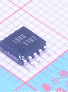 LB1848M-TRM-E SOP10 原装SANYO(三洋) LB1848 驱动芯片