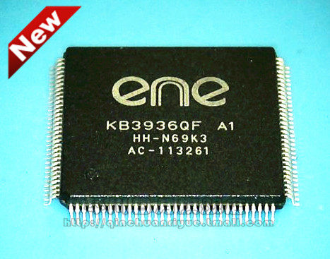 KB3936QF A1  KB3936QFA1 KB39360F A1 QFP128    新现货一个起拍
