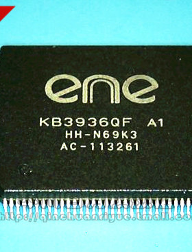 KB3936QF A1  KB3936QFA1 KB39360F A1 QFP128    新现货一个起拍