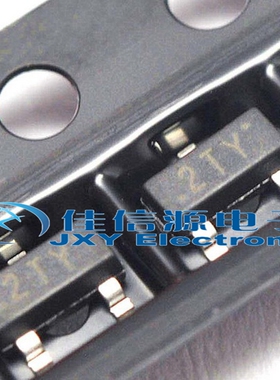 贴片三极管 S8050 J3Y MBT8050LT1G SOT23 100只5元 66元一盘3K