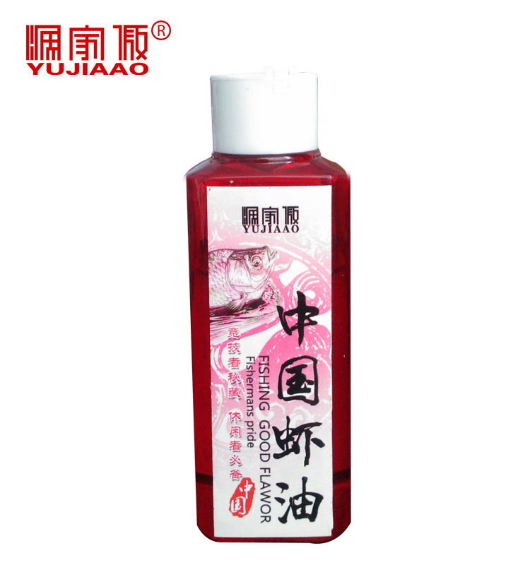 网友分享在meiguo.com的图片