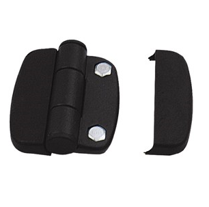 海坦电柜箱铰链HL042