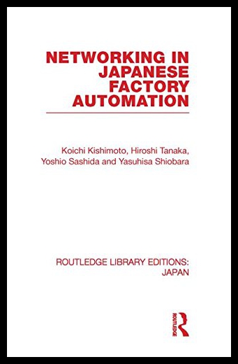 美国库房发货，通常付款后5-8周到货！