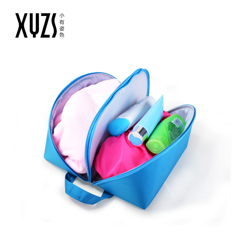 Sac de sport - Ref 9555 Image 1