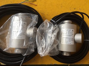 现货供应梅特勒托利多GD-15/20/30/50t称重传感器