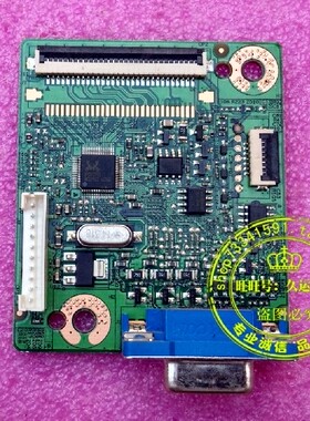 原装 宏基 V193HQV G195HQV G195HQL 驱动板 4H.14501.A12 18.5寸