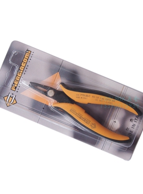 原装意大利皮尔杰克 PTR30C/5电阻电容三极管成型钳引脚折弯打C型