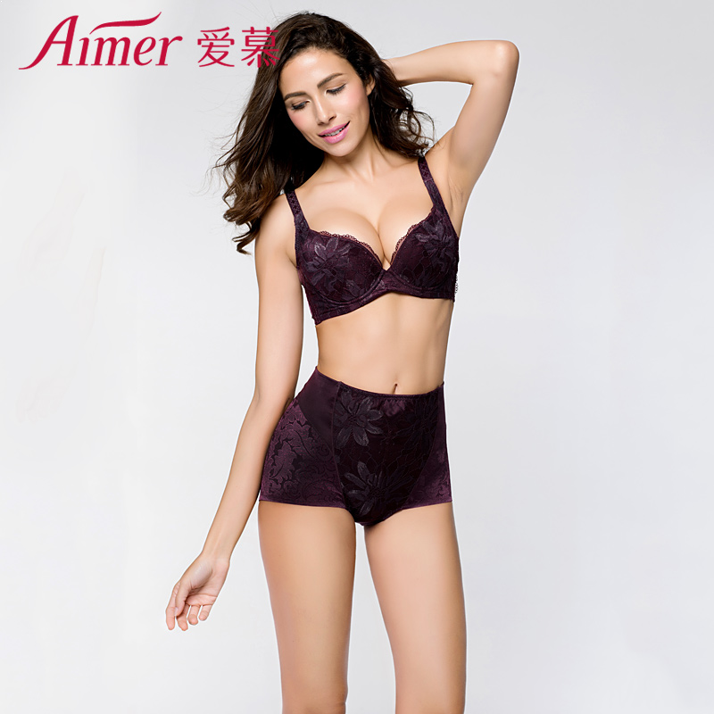 Body AM33BN2 - Ref 666650 Image 1