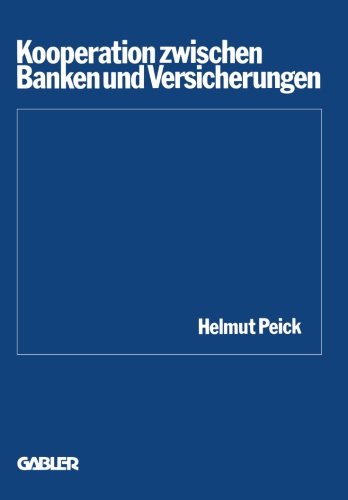 美国库房发货，通常付款后5-8周到货！