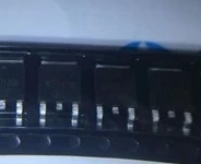 原装 06N03LA B06N03A TO-252质量保证