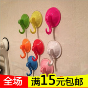 mini aspirateur USB - Ref 428335 Image 11