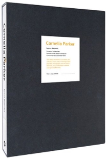 Parker 预订 Cornelia Edition Limited