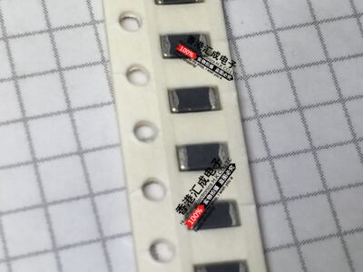 EBMS321611A151 150R 150OHM 1206 150欧姆 EBMS贴片电感磁珠50个