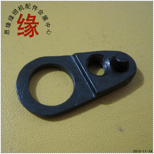 套结机配件 1900A套结机动刀驱动连杆B2415-280-OAO