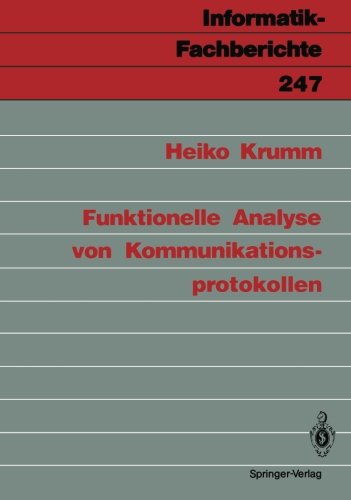 美国库房发货,通常付款后5-8周到货！